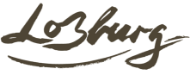 Das Logo von Loßburg