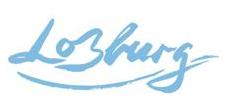 Logo Loßburg